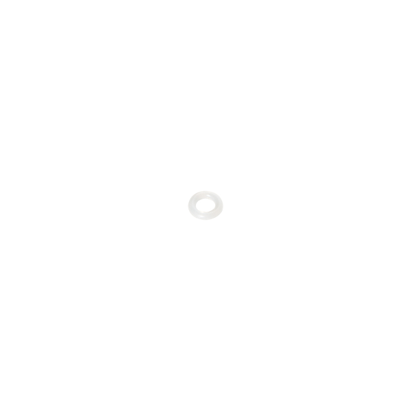 Rt Parts O-ring AS-008 4,47x1,78