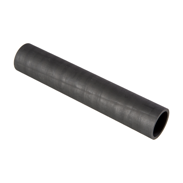 Rt Parts Membrana Charger Boxxer NBR NBR/Black