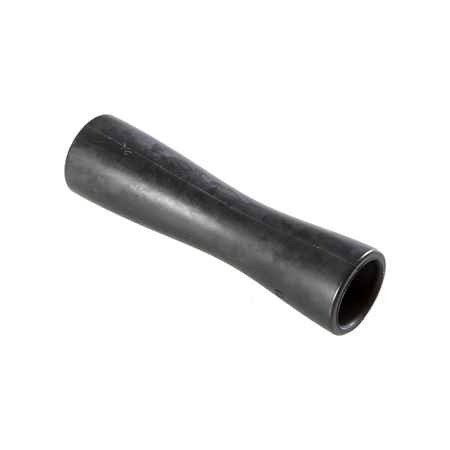 Rt Parts Bladder Charger 2 DH TP NBR/Black