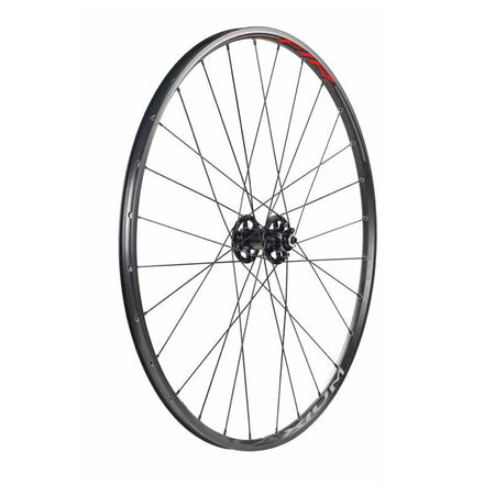 Fir Galaxium MTB 27,5" - foto 2