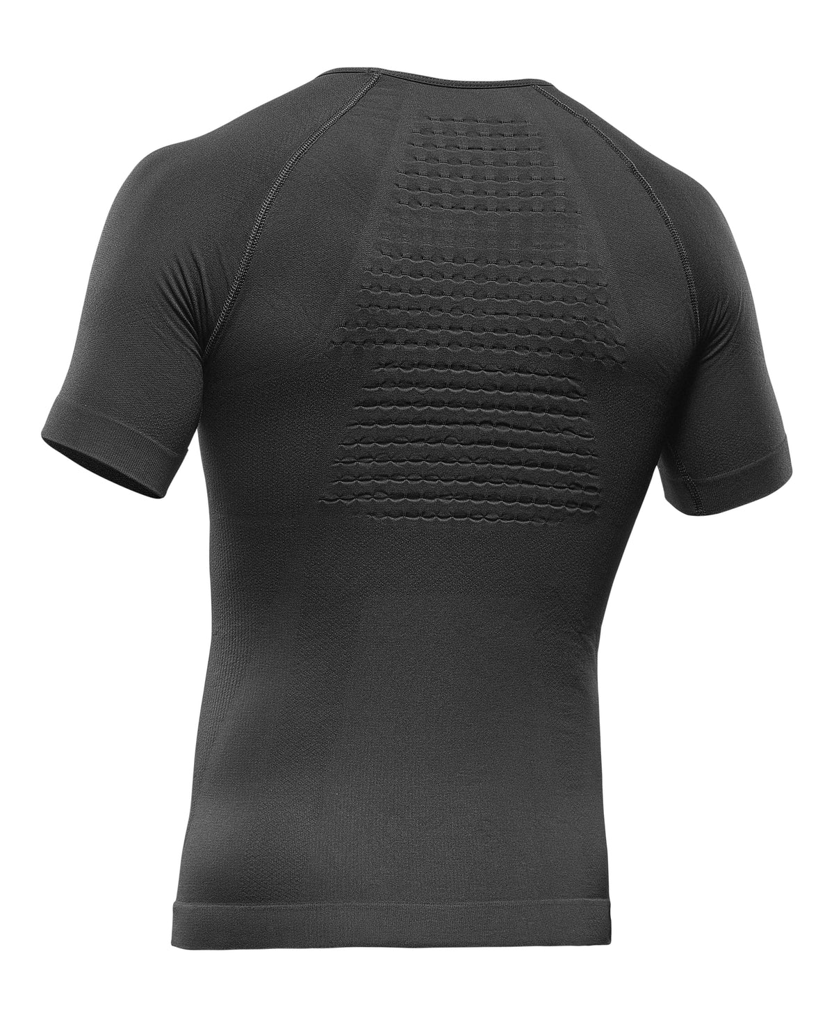Maglia Intima Maniche Corte Tofit Giove - foto 2