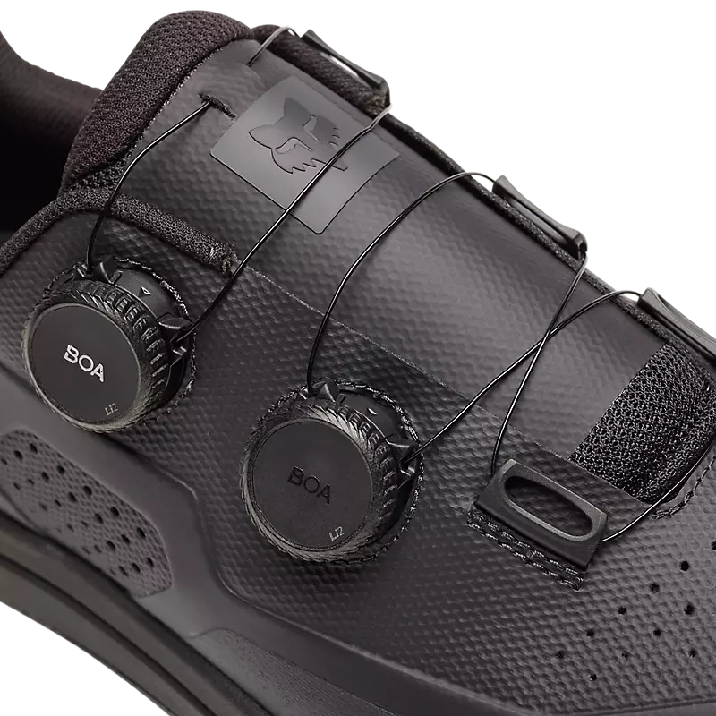 Fox Union BOA Shoes