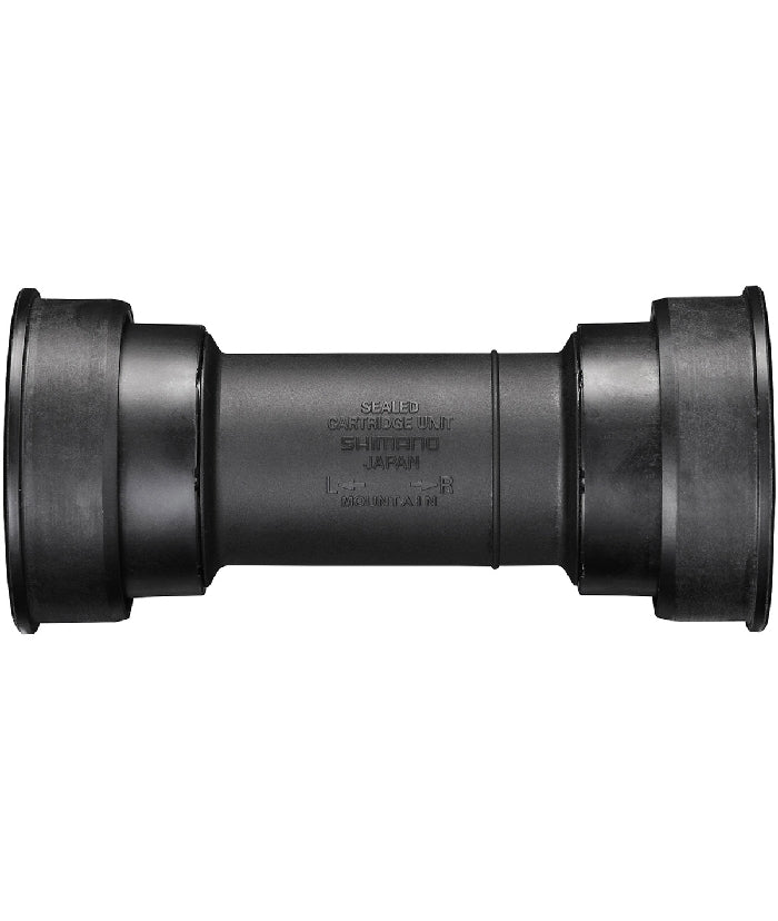 Movimento Centrale Shimano Pressfit XT BB-MT800-PA