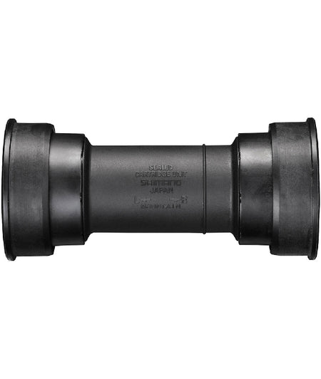 Movimento Centrale Shimano Pressfit XT BB-MT800-PA