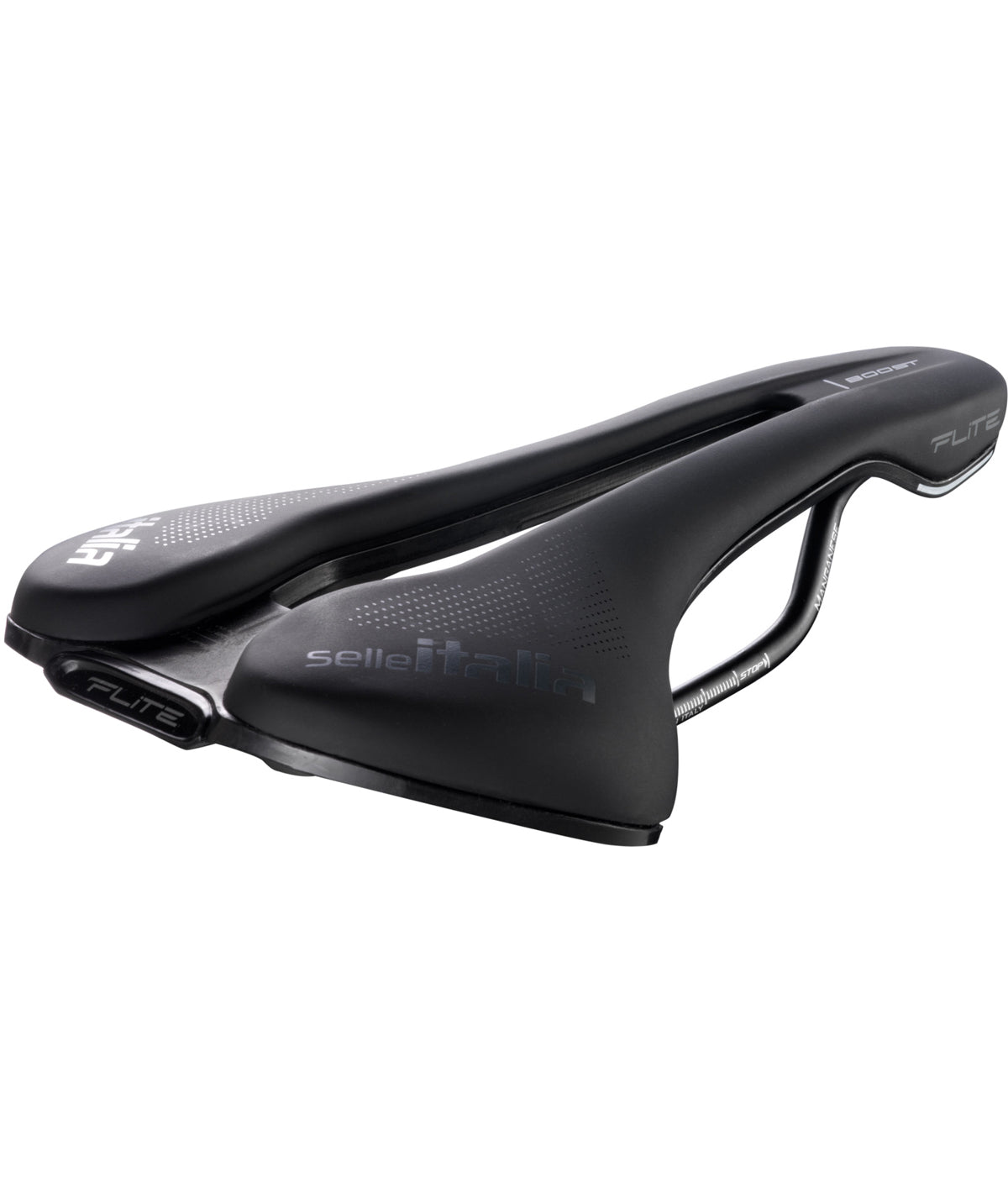 Selle Italia Flite Boost SuperFlow TM