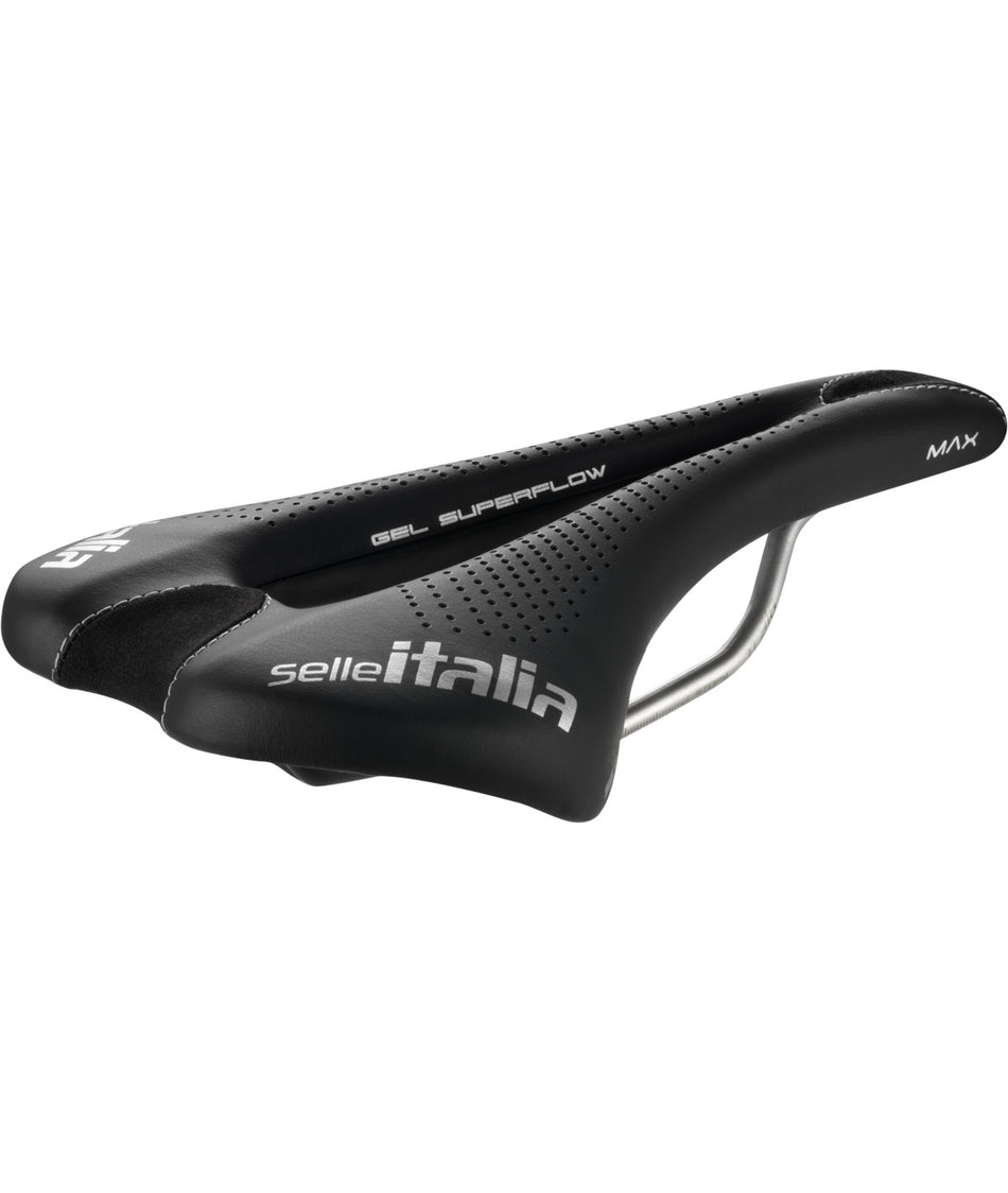 Selle Italia Max SLR Gel SuperFlow