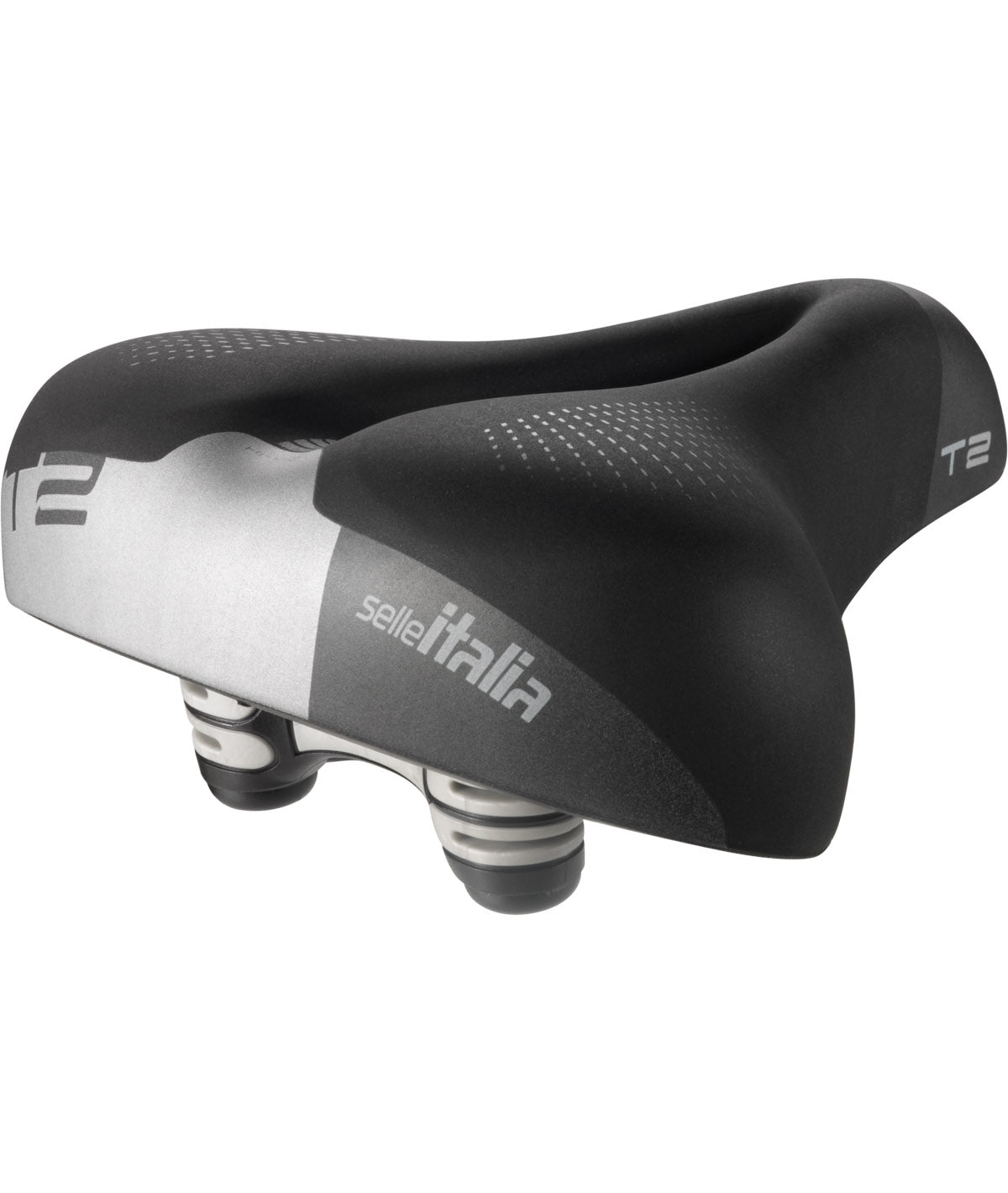 Selle Italia T 2 Flow