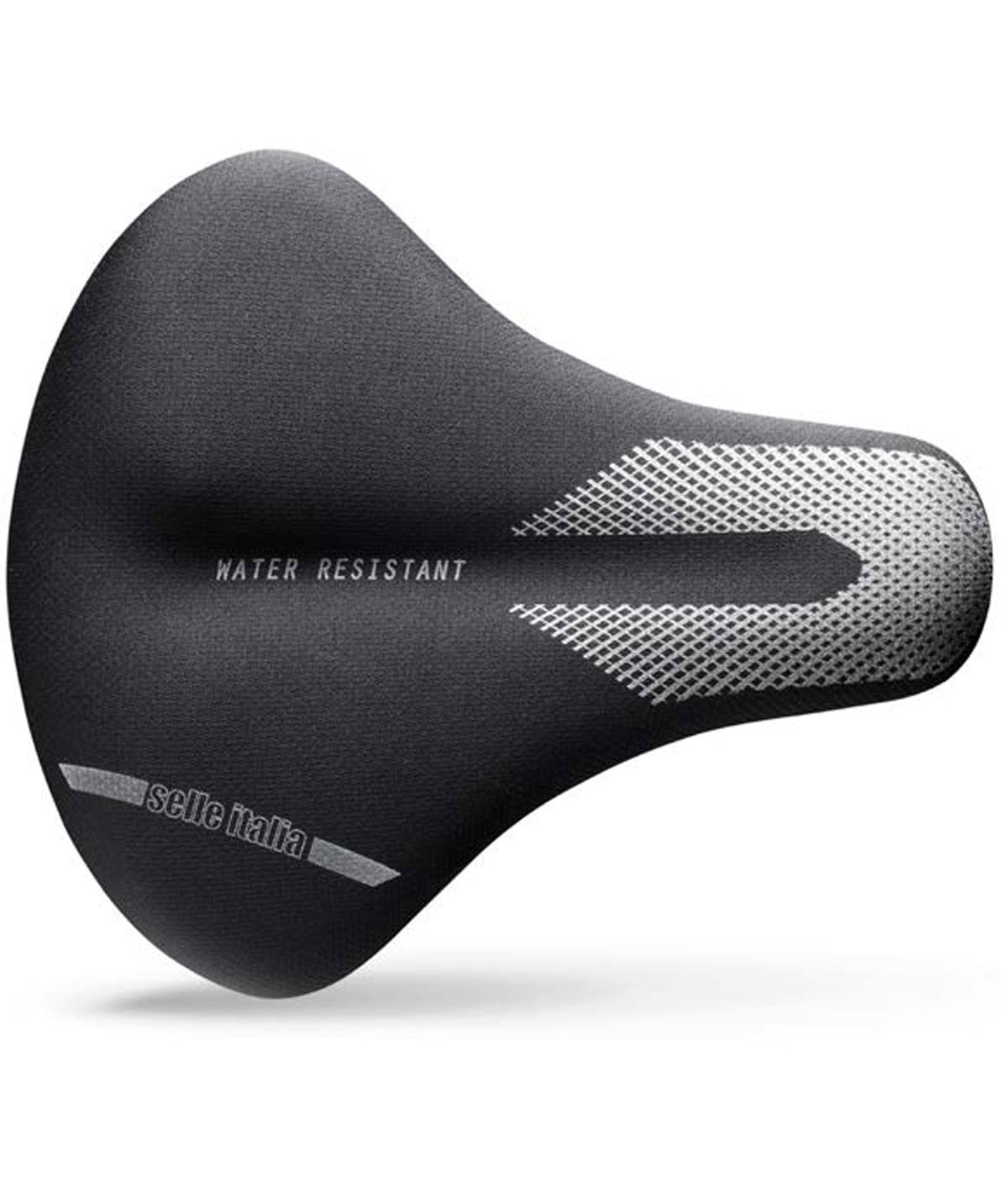 Selle Italia Comfort Booster S M L L (230X270 mm)