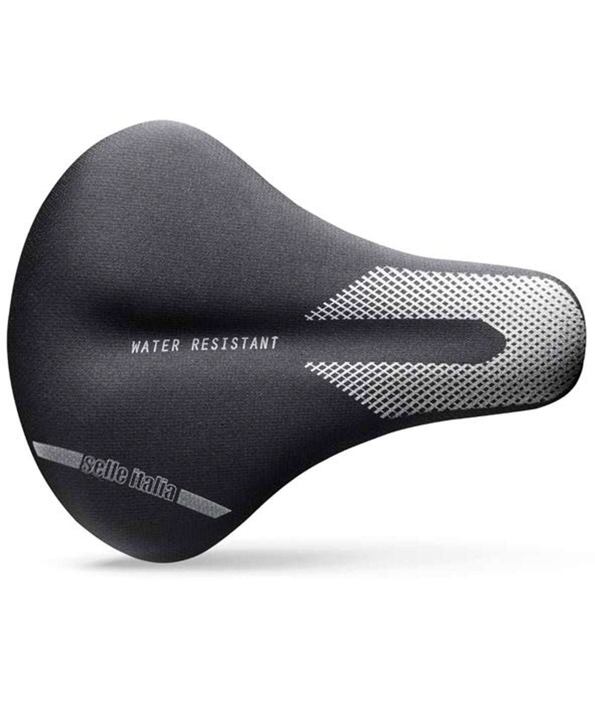 Selle Italia Comfort Booster S M L M (200X270 mm) - foto 3