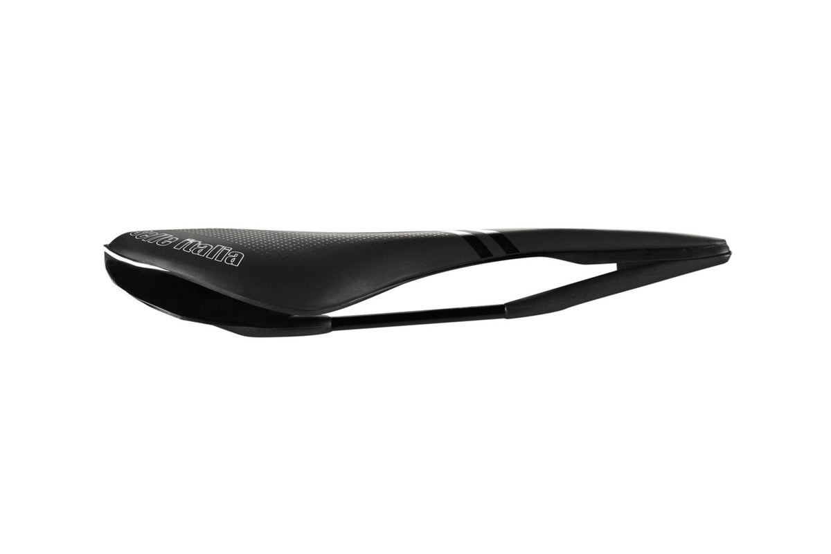 Selle Italia SP-01 TM Superflow S3 - foto 2