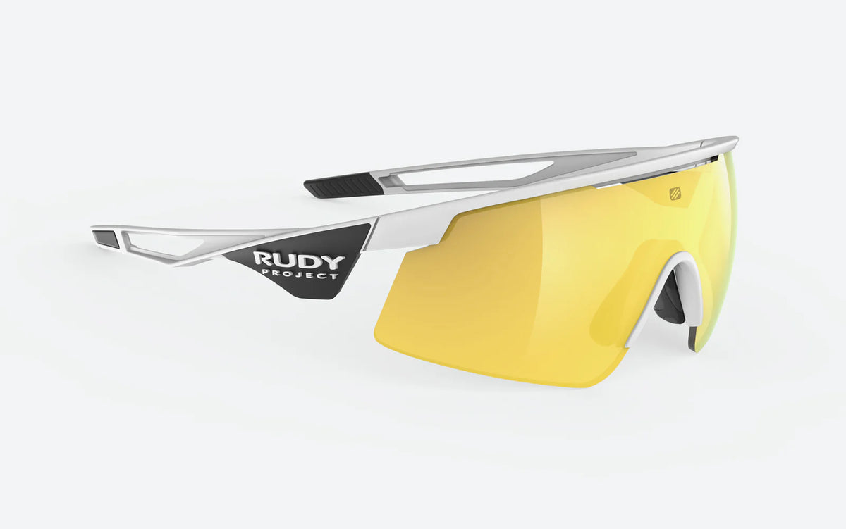 Occhiali Rudy Project Turbolence Multilaser