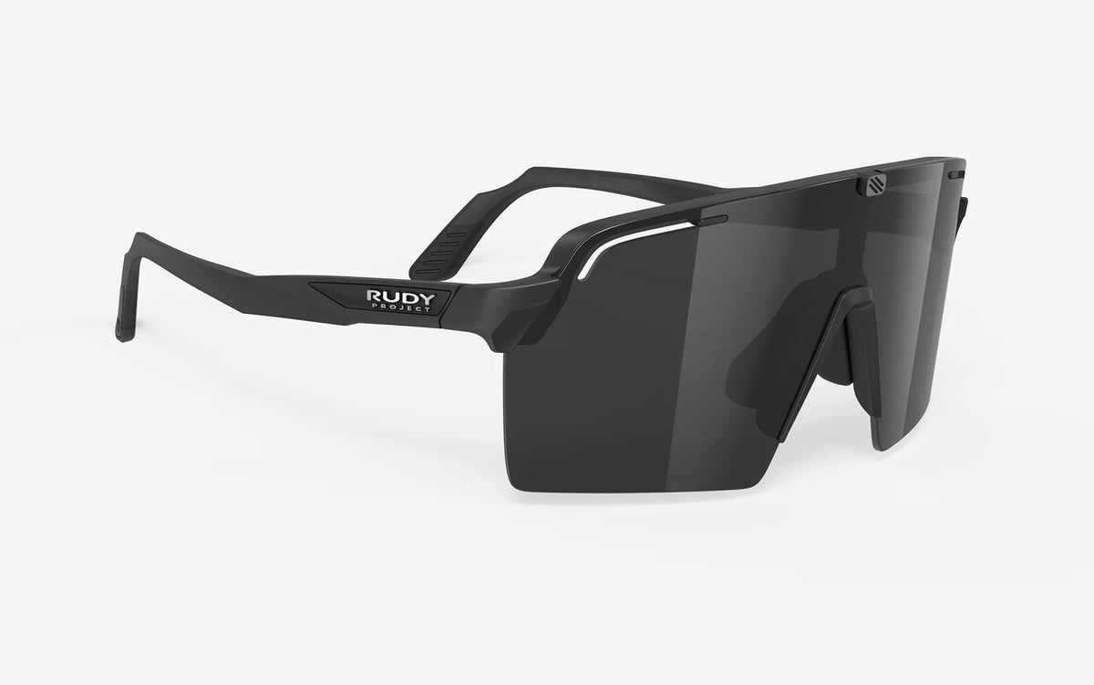 Occhiali Rudy Project Spinshield Pro