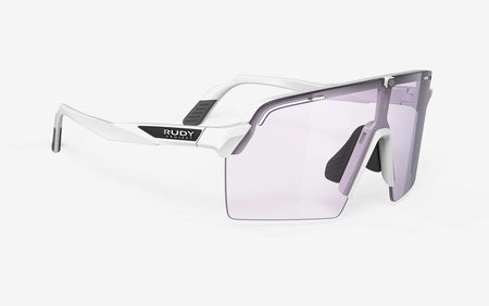 Occhiali Rudy Project Spinshield Pro Impactx Photochromic
