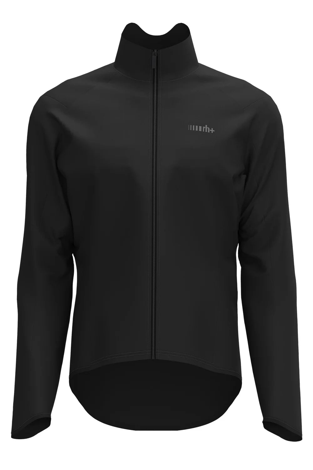 Chaqueta cortaviento Zero Rh+ Mistral Evo