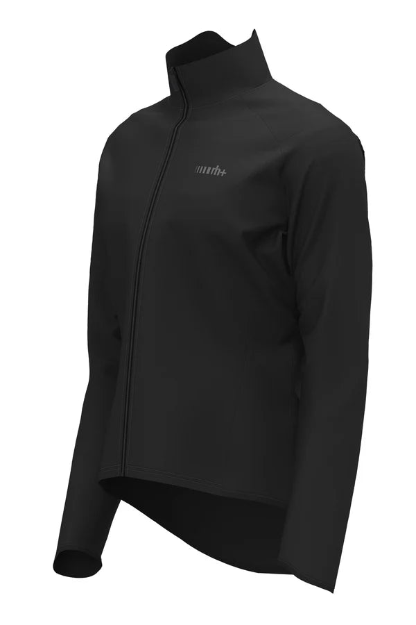 Chaqueta cortaviento Zero Rh+ Mistral Evo