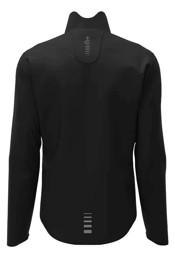 Chaqueta cortaviento Zero Rh+ Mistral Evo