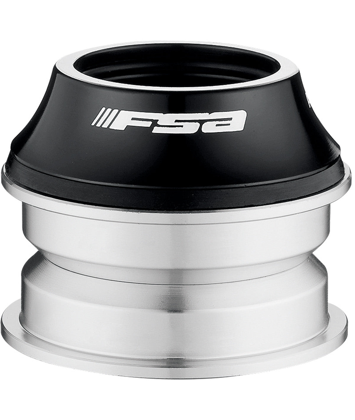 Serie sterzo FSA Orbit Z 8mm 1-1/8"