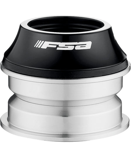 Serie sterzo FSA Orbit Z 8mm 1-1/8"