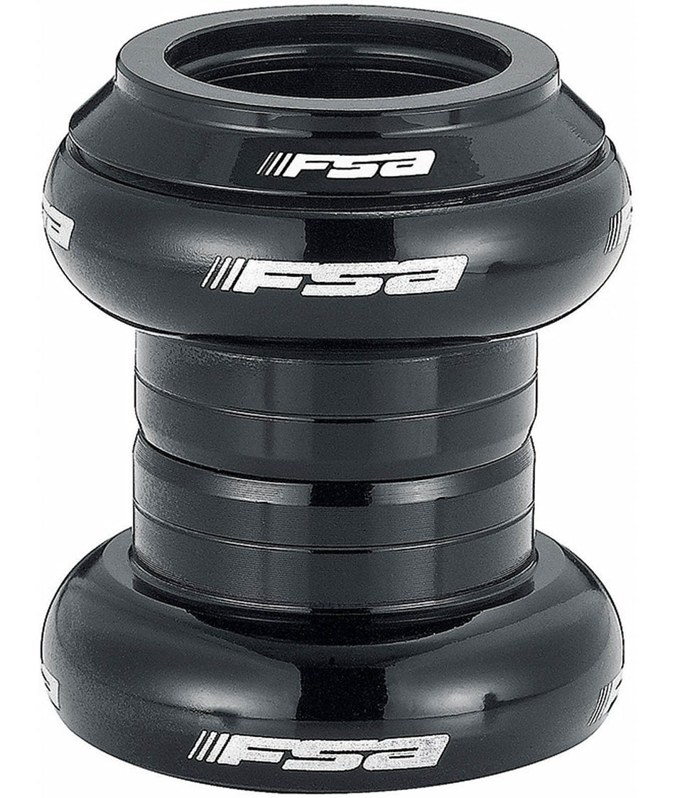 Serie sterzo FSA Orbit X 1" 6.1mm