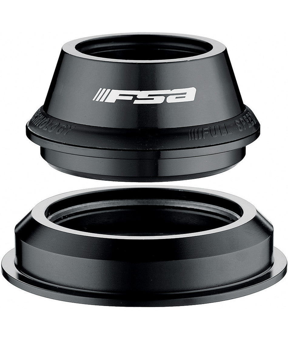 FSA SX Pro No.55 (I/I)