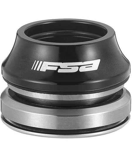 Serie sterzo FSA Orbit IC-33 No.44E/CF carbon