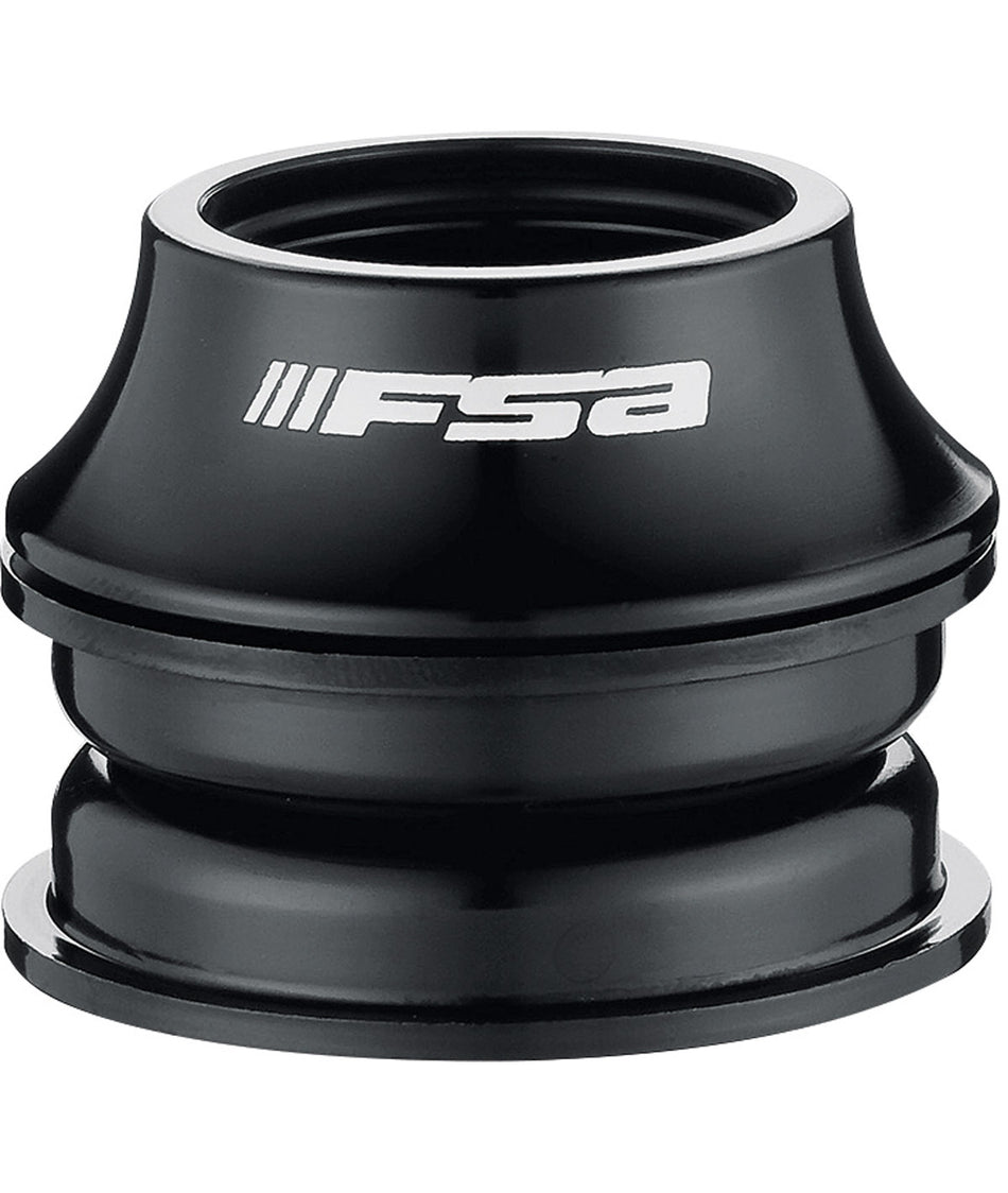 FSA No.11N 1-1/8" 16,2 mm