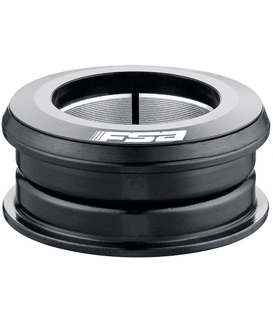 FSA No.11 AGY 1.5mm 1-1/8"