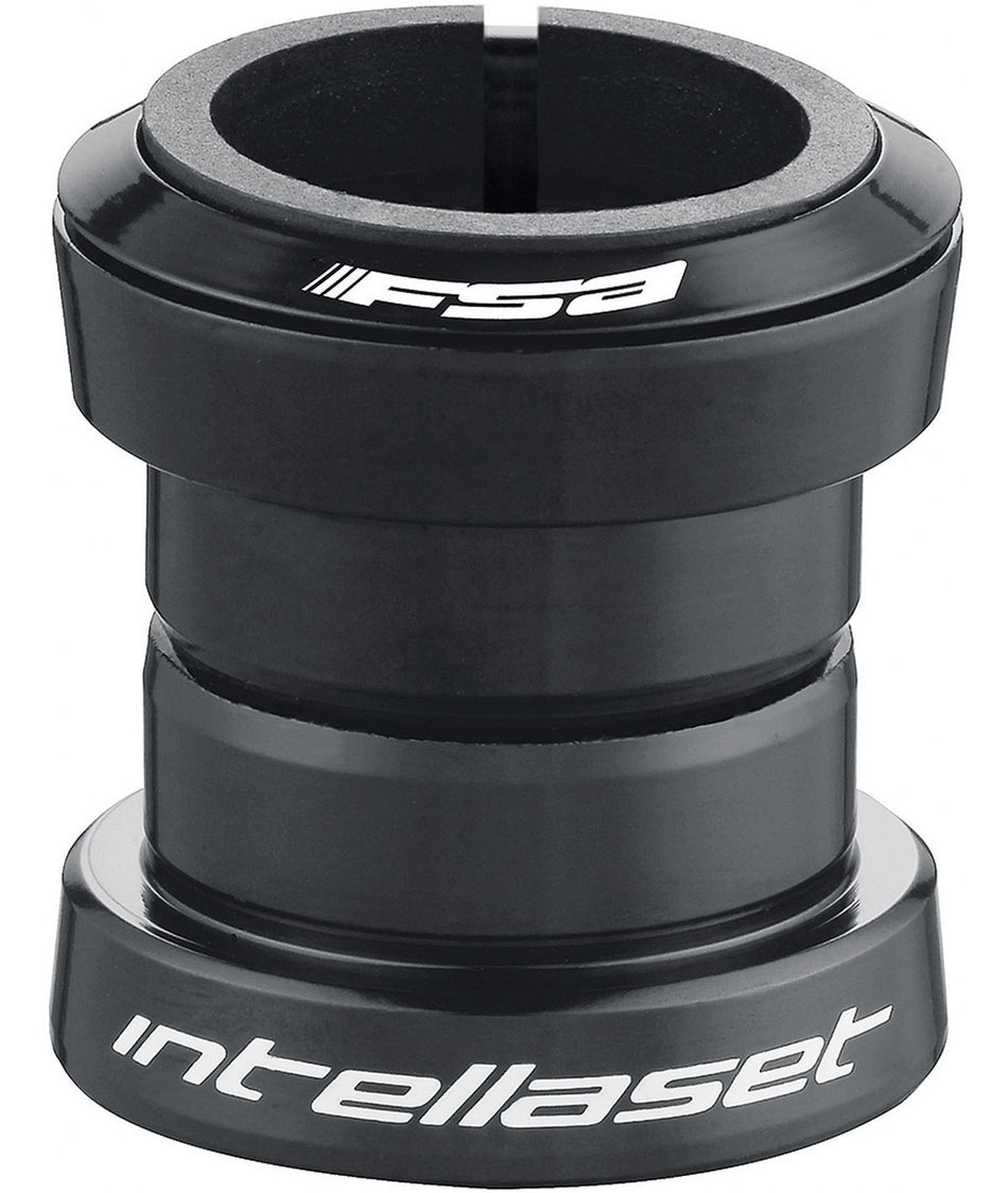 FSA No.28 Intellaset ST 2.5mm acciaio