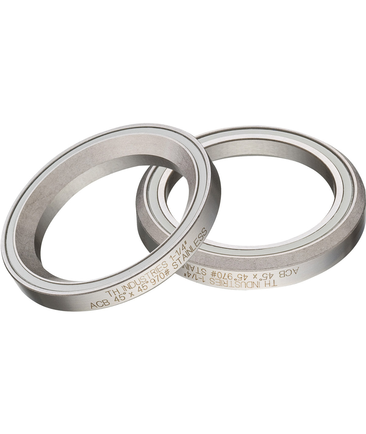 FSA Orbit C33 1-1/4"