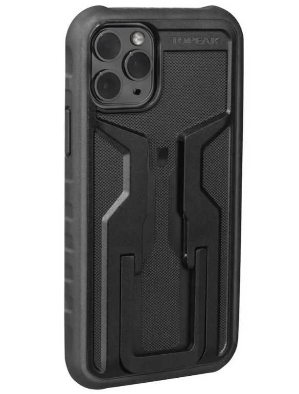 Topeak RideCase iPhone 11 Pro