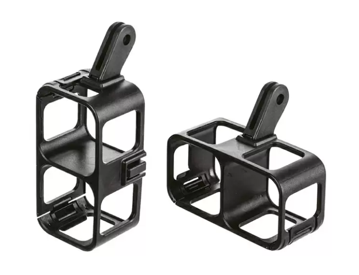 Topeak Cubicubi Dual Box