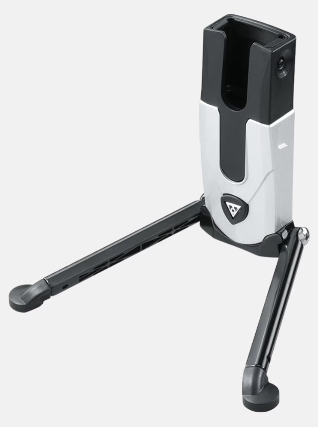 Topeak FlashStand Fat cavalletto MTB