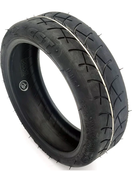 CST copertone monopattino 8,5 x 2