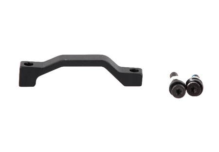 Magura QM40 adattatore postmount +20 mm