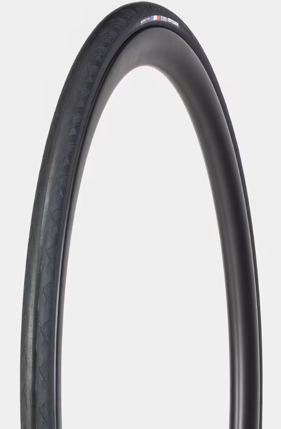 Copertone Bontrager AW3 Hard-Case - foto 3