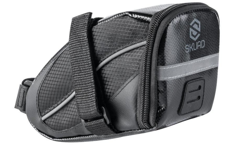 Skuad S-Pack Large 19x9x10 cm