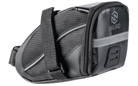 Skuad S-Pack Large 19x9x10 cm