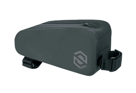 Skuad Explorer Top Tube Small
