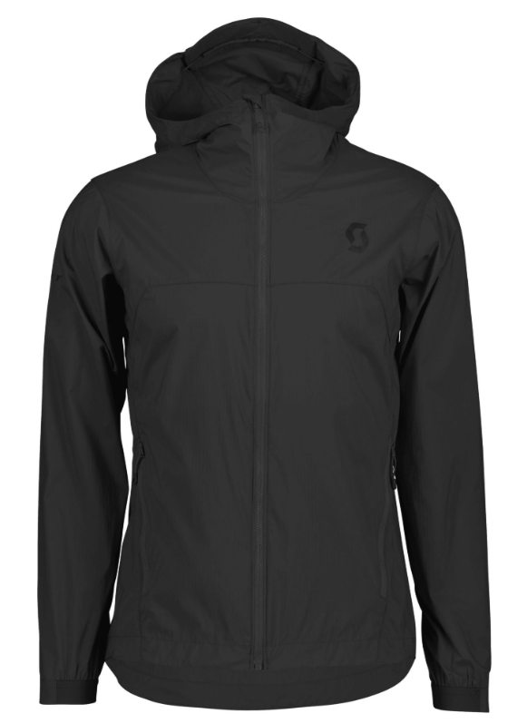 Scott Explorair Light Dryo 2.5L uomo