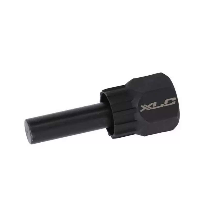 Attrezzo XLC TO-S45 Per La Rimozione Della Cassetta