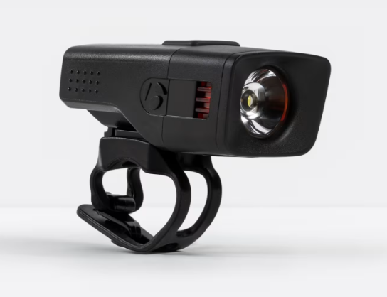 Bontrager Ion 450 R 450 lumen