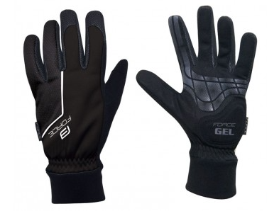 Force Windster Tech Nero S