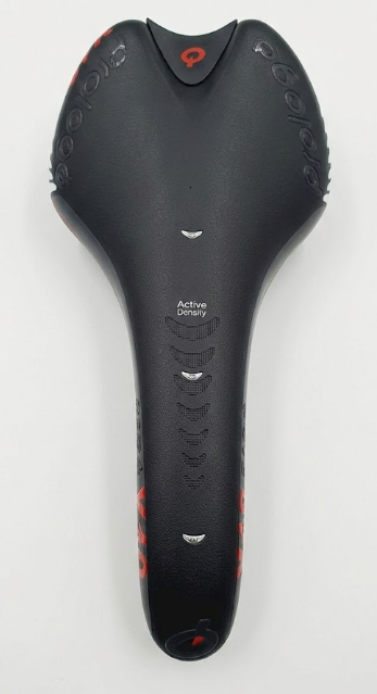 Sella Prologo Nago Evo X10 STN