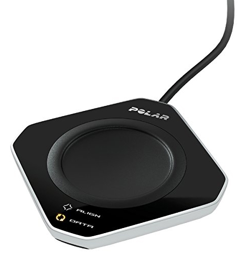 Polar Flow Link USB