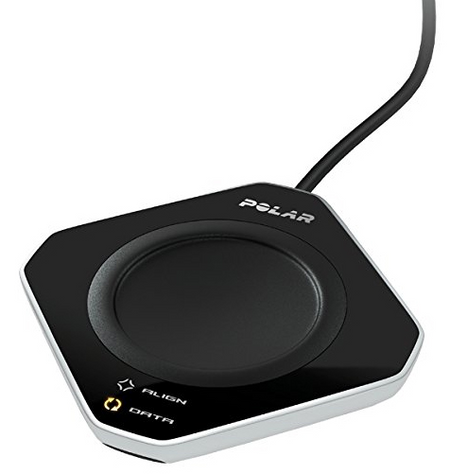 Polar Flow Link USB