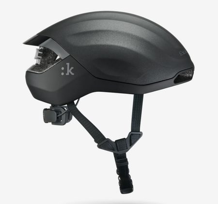 Fizik Kudo Aero Mips Air Node M Black / M (56-59cm)