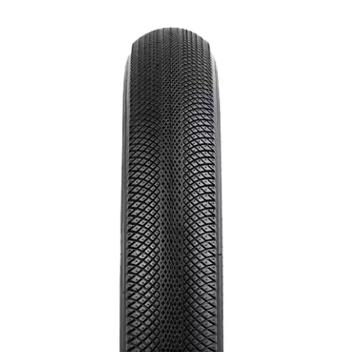 Copertone Rigido Vee Rubber Veetireco Speedster 20x4.0