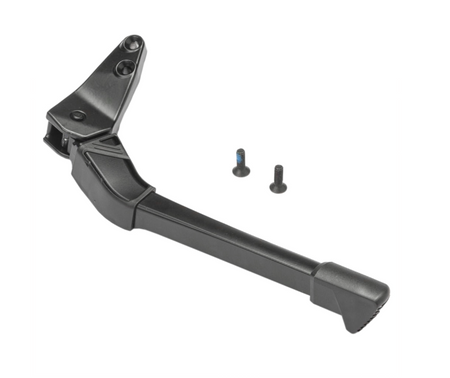 Syncros Cavalletto E-Trailster 2023