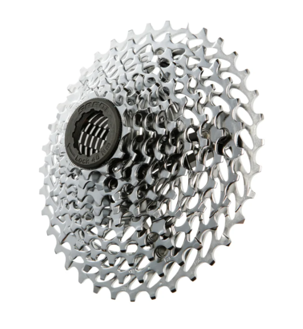 Sram PG-1030 10v 11-32