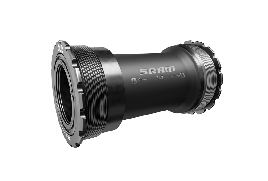 Sram DUB T47 BB86 GXP Road